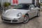 2005 Porsche 911 Carrera S 997