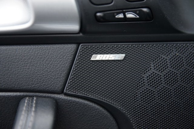 2006 Porsche 911 Carrera S