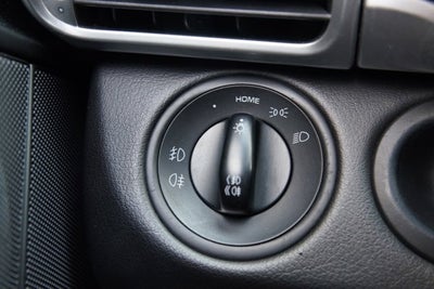 2006 Porsche 911 Carrera S