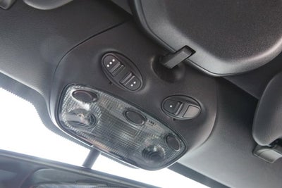 2006 Porsche 911 Carrera S