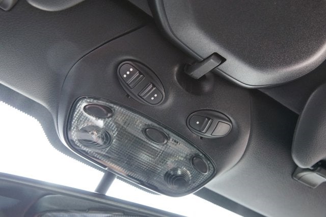 2006 Porsche 911 Carrera S