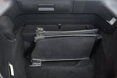 2006 Porsche 911 Carrera S