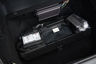 2006 Porsche 911 Carrera S