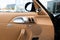 2006 Porsche 911 Carrera S