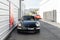 2006 Porsche 911 Carrera S