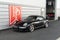 2006 Porsche 911 Carrera S