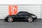 2006 Porsche 911 Carrera S