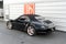 2006 Porsche 911 Carrera S