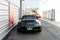 2006 Porsche 911 Carrera S