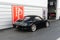 2006 Porsche 911 Carrera S