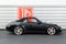 2006 Porsche 911 Carrera S