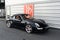 2006 Porsche 911 Carrera S