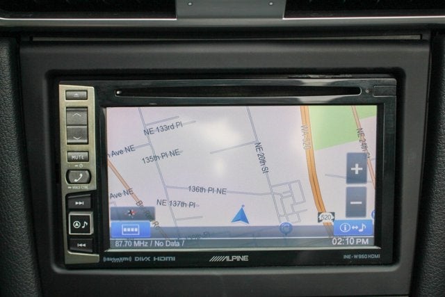 2008 Porsche 911 Carrera S Cabriolet