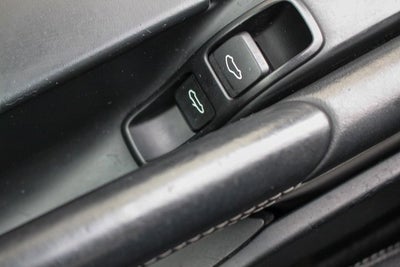 2008 Porsche 911 Carrera S Cabriolet