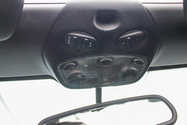 2008 Porsche 911 Carrera S Cabriolet