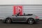 2008 Porsche 911 Carrera S Cabriolet