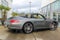 2008 Porsche 911 Carrera S Cabriolet