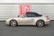 2008 Porsche 911 Carrera 4S