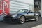 2004 Porsche 911 Turbo Cabriolet