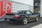 2004 Porsche 911 Turbo Cabriolet
