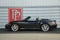 2004 Porsche 911 Turbo Cabriolet