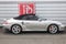 2004 Porsche 911 Turbo