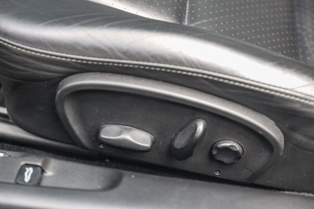 2004 Porsche 911 Turbo