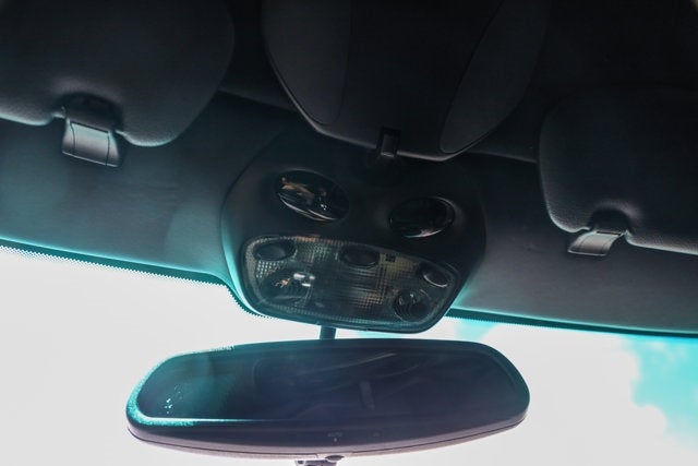 2004 Porsche 911 Turbo