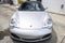 2004 Porsche 911 Turbo