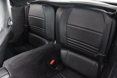 2004 Porsche 911 Turbo