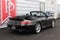 2004 Porsche 911 Turbo