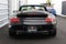 2004 Porsche 911 Turbo