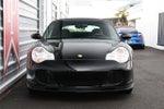 2004 Porsche 911 Turbo