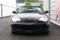 2004 Porsche 911 Turbo