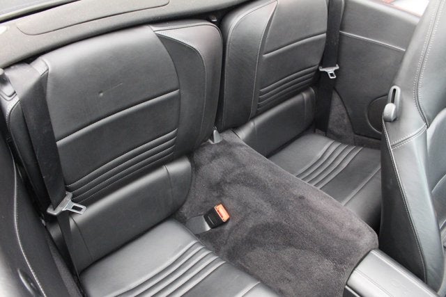 2004 Porsche 911 Turbo