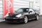 2004 Porsche 911 Turbo