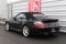 2004 Porsche 911 Turbo