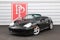 2004 Porsche 911 Turbo