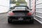 2004 Porsche 911 Turbo
