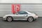 2004 Porsche 911 Turbo