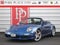 2006 Porsche 911 Carrera 4S Cabriolet