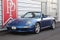 2006 Porsche 911 Carrera 4S Cabriolet