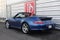 2006 Porsche 911 Carrera 4S Cabriolet