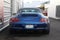 2006 Porsche 911 Carrera 4S Cabriolet