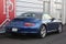 2006 Porsche 911 Carrera 4S Cabriolet
