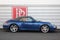 2006 Porsche 911 Carrera 4S Cabriolet
