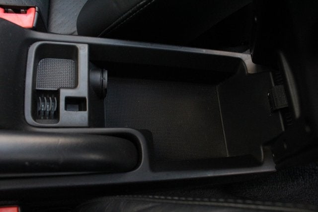 2006 Porsche 911 Carrera 4S Cabriolet