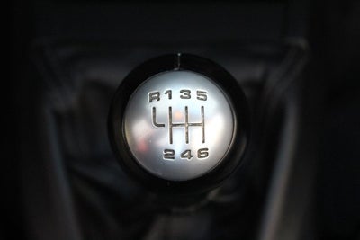 2006 Porsche 911 Carrera 4S Cabriolet