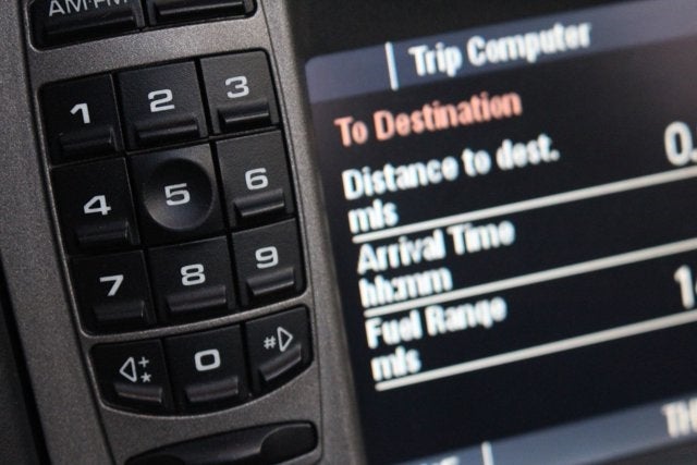 2006 Porsche 911 Carrera 4S Cabriolet