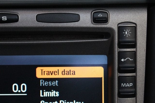 2006 Porsche 911 Carrera 4S Cabriolet